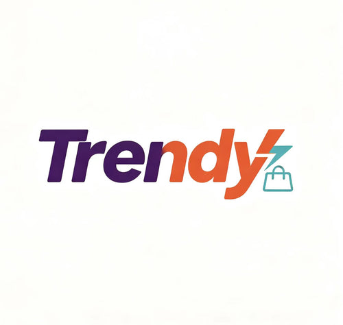 Trendy